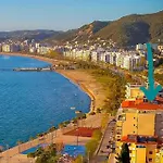 Blera Vlorë