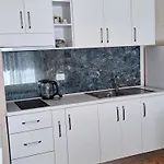 Blera Vlorë