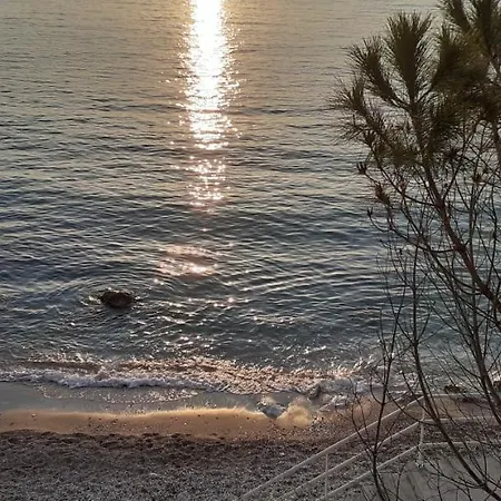 Blera Appartamento *