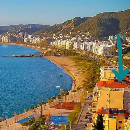 Blera Vlore