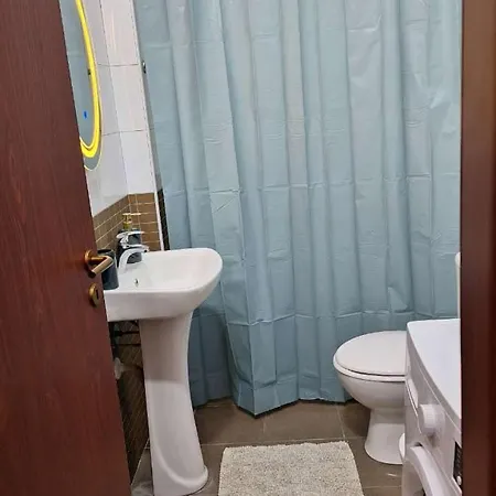 Blera דירה