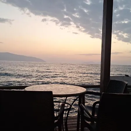 Blera * Vlorë