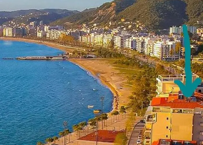 Blera Vlorë