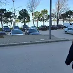 Blera
