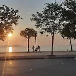 아파트 Blera