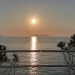 Blera
