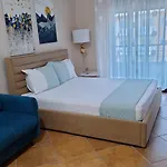 Blera 아파트 Vlorë