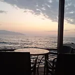 Blera * Vlorë