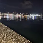 아파트 Blera *
