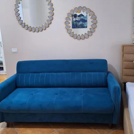 Blera Avlonya