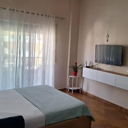 Blera Daire Avlonya